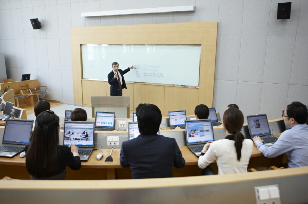 서울사이버대학교, 13일 2차 신편입생 모집 마감