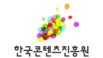 양띵-대도서관 참여, 게임방송 창작자 세미나 14일 개최