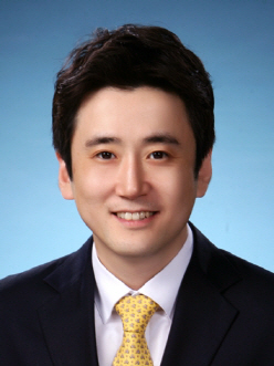 [애널리스트의눈]코스피 1900선에서 나타나는 변화