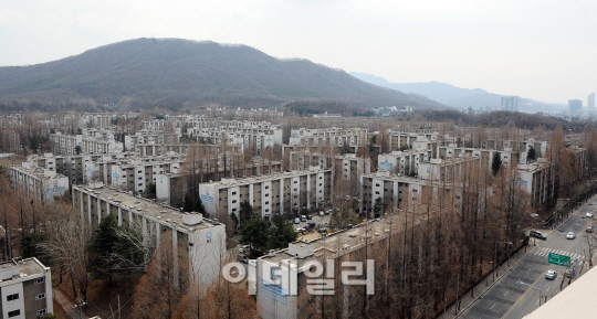 지방서 발뺀 외지 투자자‥ 서울 강남서 집 샀다