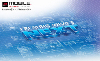 미리가 본 MWC 2014