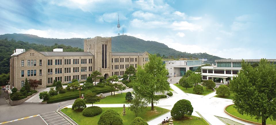 동국대학교 평생교육원, 총장명의 학사학위과정 운영