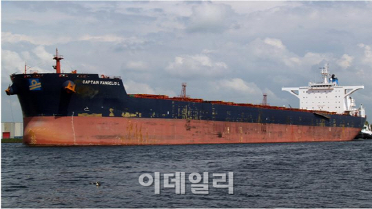 "너무 허술했던 해상안전"..치부 보여준 '재발방지책'