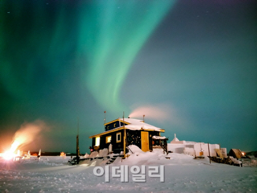 LG전자, G프로2 카메라 우수성 입증