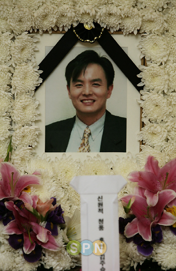 잡스·김주승 사망원인, 췌장암이란? '원인·증상'에 궁금증