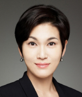 이서현의 에잇세컨즈, 작년 1300억 벌었다