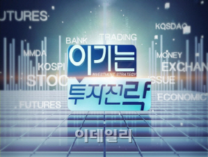  '정책 모멘텀&갤럭시S5 공개'…外人ㆍ기관, 주머니 열까? (영상)