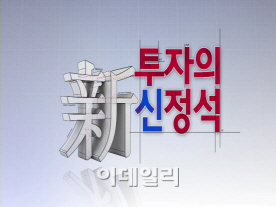 [시황&이슈 집중분석] 'MWC2014' 갤럭시S5 공개, IT업종 살아날까? (영상)