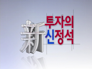  'MWC2014' 갤럭시S5 공개, IT업종 살아날까? (영상)