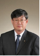 `동양사태 한창인데`..김종오씨 시멘트협회장 선임