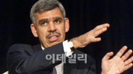 "핌코 안정시켜라"..`뿔난` 알리안츠 주주들, 대책촉구