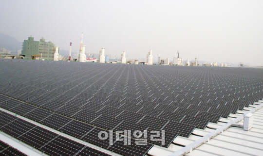 LG그룹, 차세대 성장엔진 '에너지 솔루션 사업' 가속화