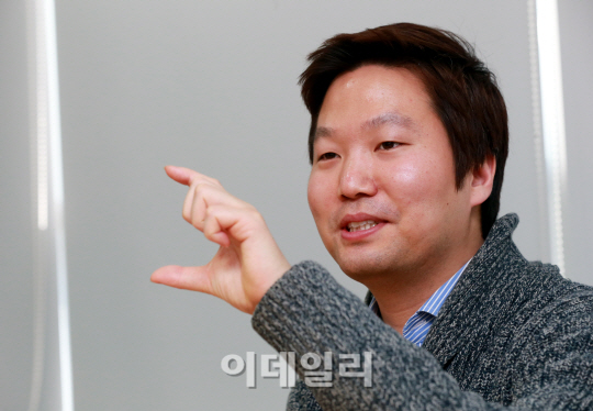 [퍼니지먼트]⑦전세계에서 가장 사랑받는 1등 CEO