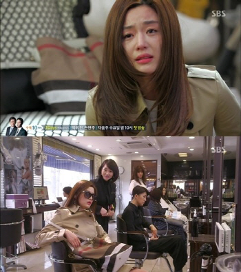 트렌치코트 뜻 '관심', 원래는 英 군인을 위한 옷?