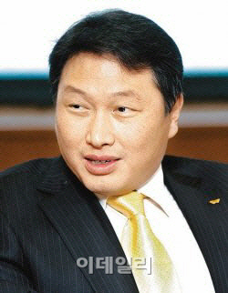 이슈