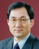 이슈