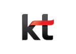 KT, 해킹사고 고객확인 시스템 자정에 오픈                                                                                                                                                                