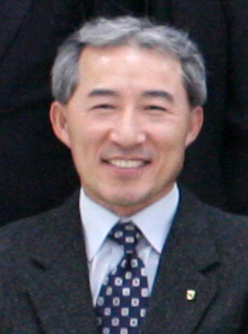 농협유통, 김청룡 신임 대표이사 취임