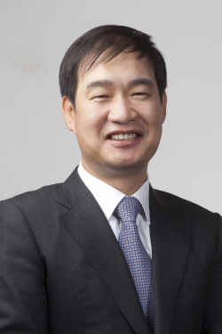 이슈