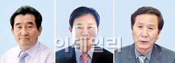 [단독]개성공단기업協, 차기 회장 선거 '3파전'..추대 '불투명'