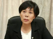 최민희 의원, 정부 무능 지적.."월성 3호기 중단 원인 이틀째 못 밝혀"