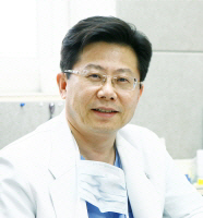 강남구의사회, 아프리카 부룬디 의료봉사 나서