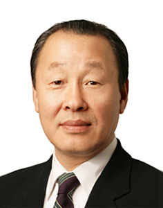 동부팜흥농 신임 대표에 박광호씨