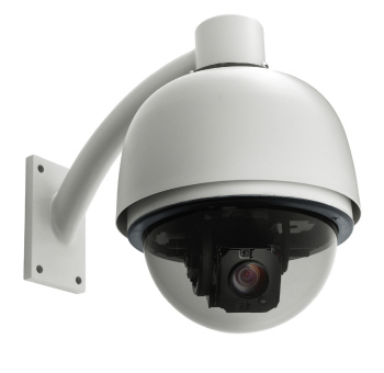 지자체 CCTV, 운영규정 허술..개인정보 논란