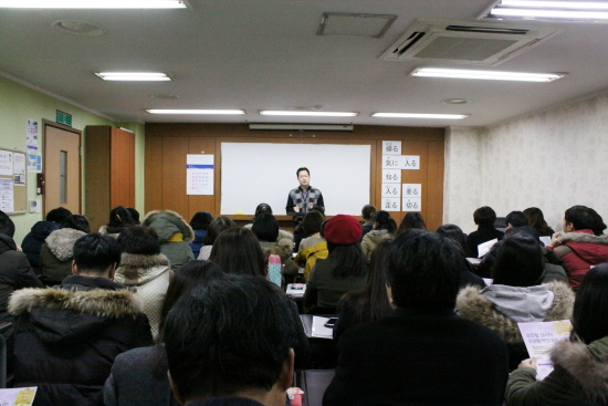 중국어 가이드 1천명 충원, 관광통역안내사 지금이 최적기