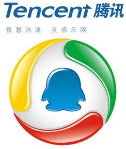 호랑이 '텐센트'를 키운 韓게임, 텐센트 위력 가속화