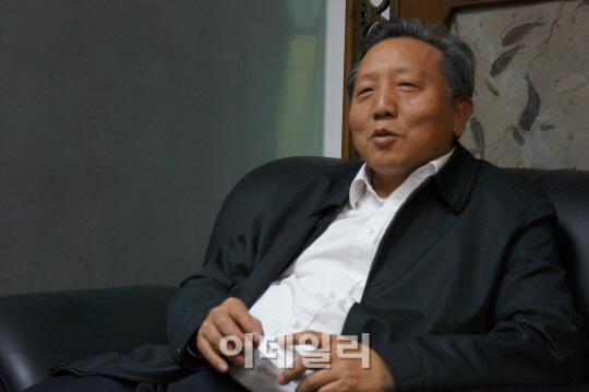 "중국 경제는 질적 구조조정 중..7.5% 성장 문제없다"