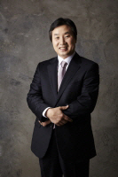 차바이오앤디오스텍, 최종수 대표 선임