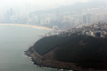 국토부, 기차 끊긴 ‘철도 폐선부지’ 관광지로 개발한다