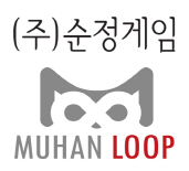 본엔젤스, 모바일게임사 순정게임·무한루프에 투자