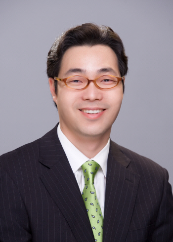 신평사의 밀린 숙제하기