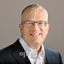 "인터넷 무섭네" 동성애 반대 모질라 CEO, 열흘만에 사퇴