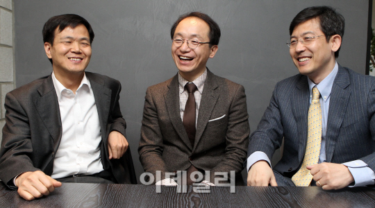 [롱숏전략 직구토크]"최근 급등주 쳐다도 보지마라"..공매도 타깃 1순위