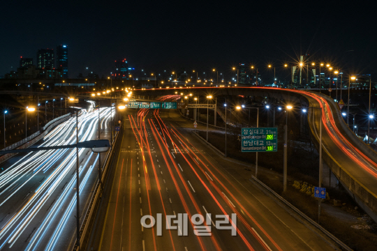 가족을 위한 DSLR 카메라 니콘 D5300