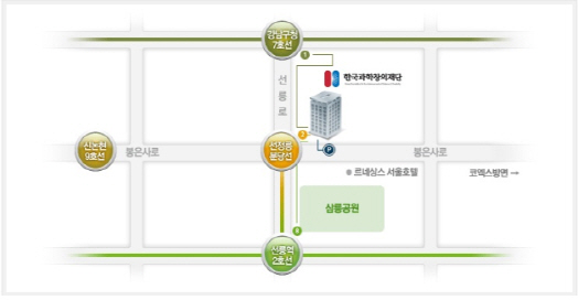 이공계 학생 대상 '과학기술인재 진로지원센터' 개소