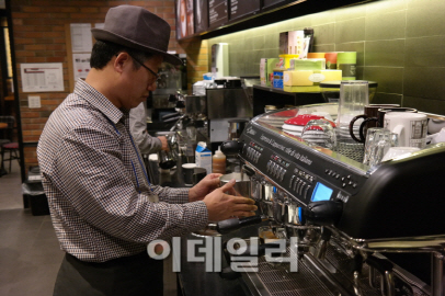 CJ푸드빌 상생 아카데미 ‘경영자클럽’ 신설