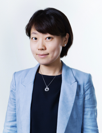 베이비붐 2세의 새집 욕구