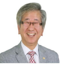 [문화대상] "열악한 창작예술 환경에 단비되길"