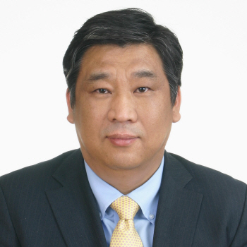 [최승재 소상공인연합회장]어벤져스 촬영에 따른 매출손실은 어디에 하소연하나