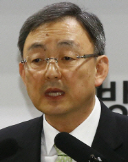 최성준 방통위원장, '세월호' 악성 보도·게시글 자제 당부