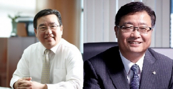 한화그룹 비상경영委 5인체제로.. 제조분야 강화