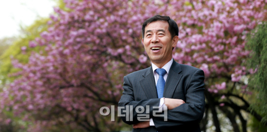 [화통토크]"탐나는 RCEP..버릴 수 없는 TPP"