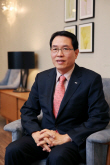 중소가구업계, 조달청 MAS 2단계경쟁 최저가평가 폐지 환영