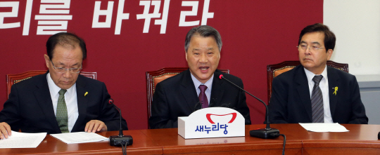與 찾은 재난전문가의 쓴소리‥"컨트롤타워 얘기 그만하라"