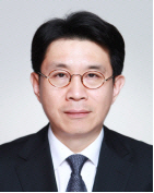 은행연합회, 한국은행 금융통화위원회 위원 함준호 추천