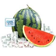 시원한 수박·삼계탕용 닭..유통업계는 이미 여름